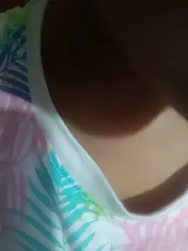 lovely_bhabhi_ webcam