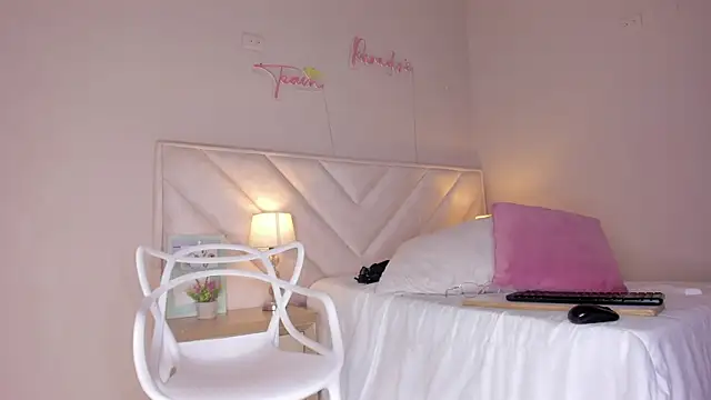 hannah__stp webcam