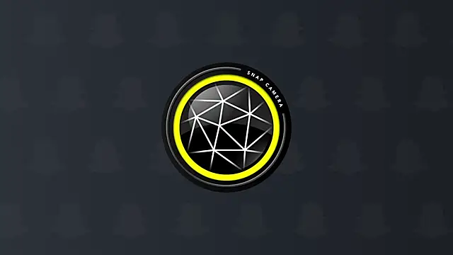 sombra_18 webcam