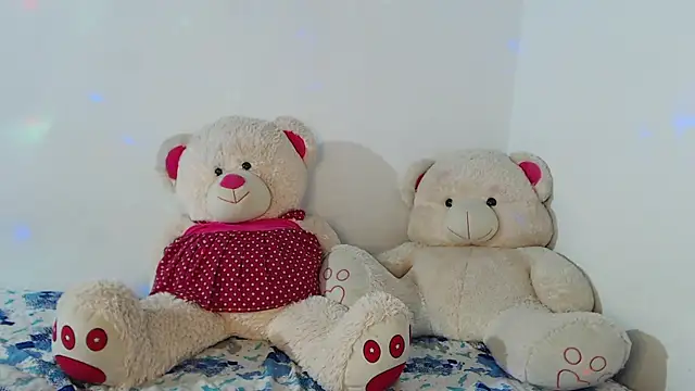 Natalia_Dahlia webcam