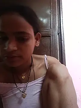 NENA_INDIAN_PUSSY webcam
