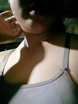 auro99 webcam