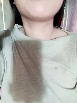_YouAreMySunShine_ webcam