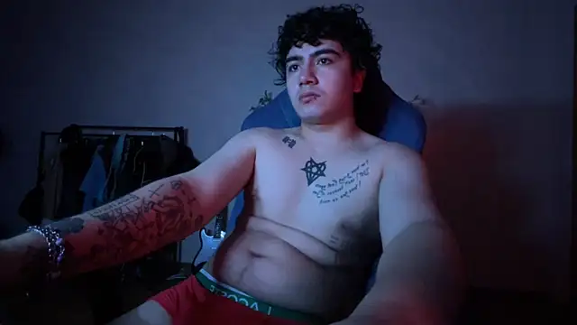 _ELIGOS_ webcam