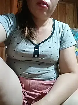 -Yeyi-