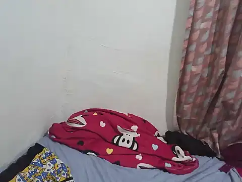 mindnightsnack webcam