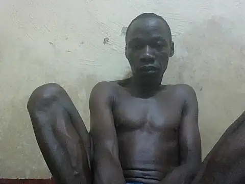 slimdady254 webcam