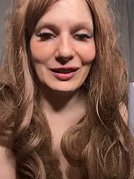 Lena_Sophie webcam