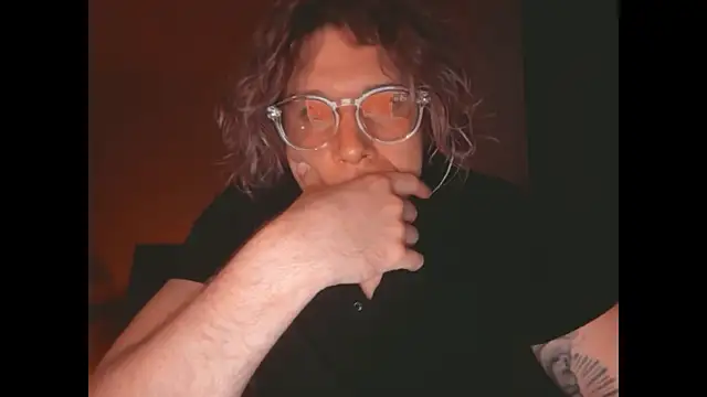 Sir_Jo webcam