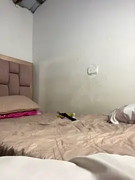 SamyRosss66 webcam