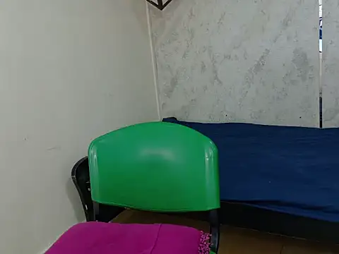 paulina_0_ webcam