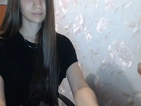 DollAshley webcam