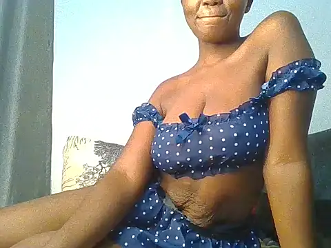 Coastal_baddie webcam