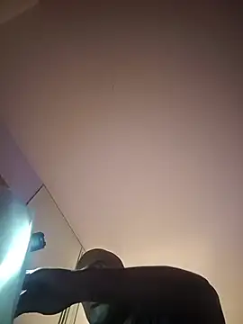 mikey2840 webcam