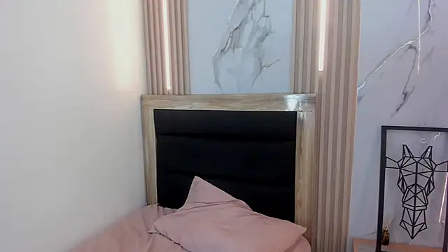NATYBUNNY1 webcam