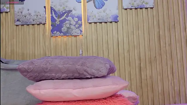 Moonceleste