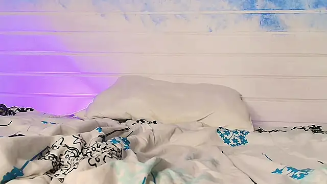 Madikaay webcam