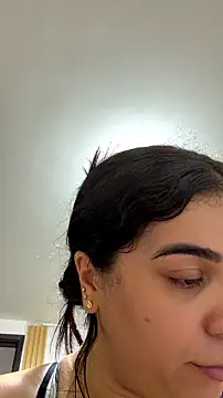 Siri_Luxx webcam