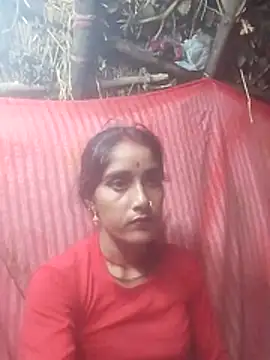 Hot_Radhaji1 webcam