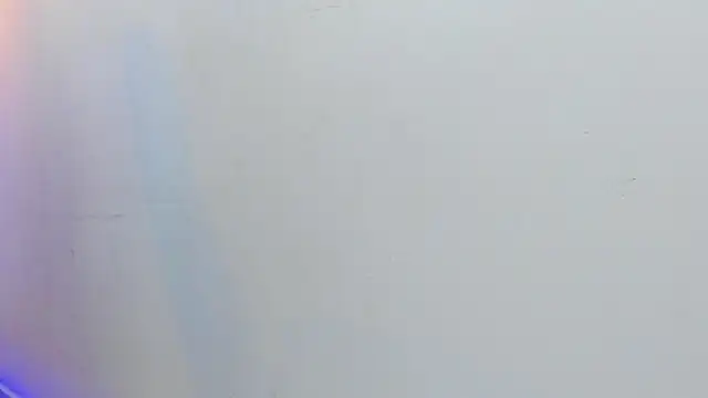 DylanAnderson1 webcam