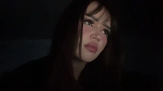 JerriePatches webcam
