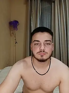 Zevs777s webcam