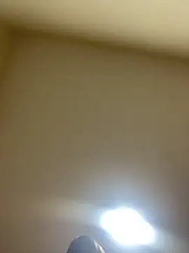 _Melany_Martinez webcam