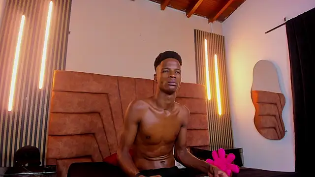 Tyson_Reed webcam