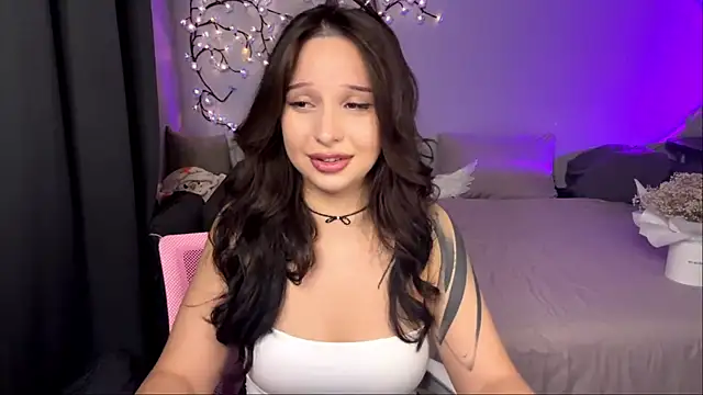 WeepyMoon webcam