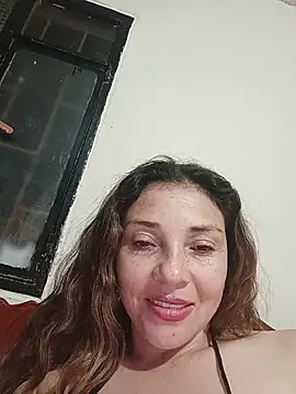 Angelika_Clauss webcam