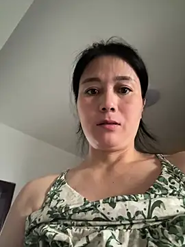 suyabb webcam