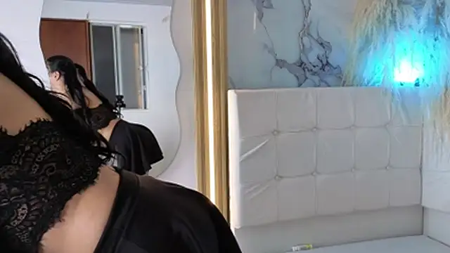 Taliasweet_ webcam