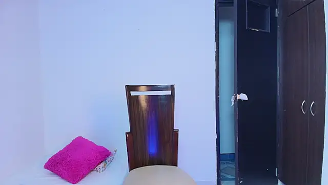 AuroraBrow2