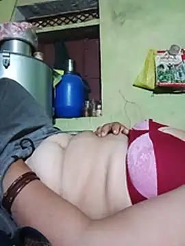 Sonakshi_sinha143 webcam
