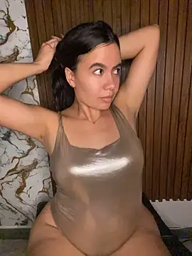 valentinaEliott webcam