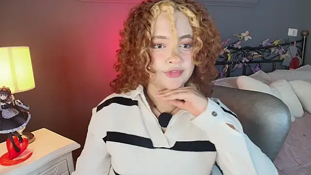 Yoru_Himari webcam