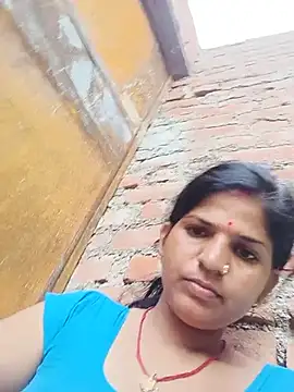 Joohi_Chawla143 webcam