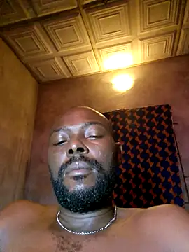 JayDRockblessed live cam on StripChat
