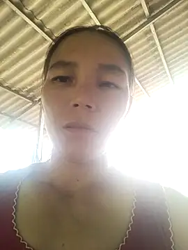 Jadi_M webcam