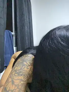 kiaradolls webcam