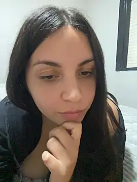 Rox_gian22 webcam