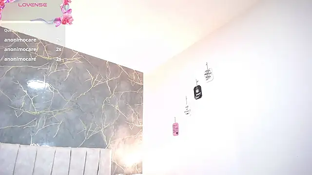 Gaabrielaa_ webcam