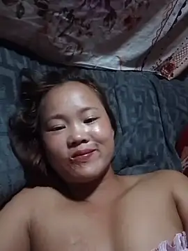 Hanhphuc_x webcam