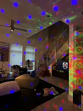 fbriJrez live cam on StripChat
