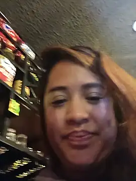 Arya_Gomez webcam