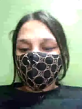 Angleliza98 webcam