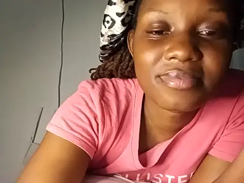calmest230 webcam