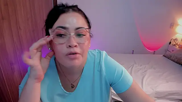 mafe_montiel webcam