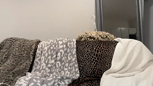 caseyyyhere webcam