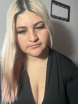 Deliciousbaby22 webcam